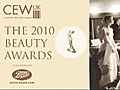 CEW Awards Ceremony | BahVideo.com