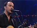 Dave Matthews Band | BahVideo.com