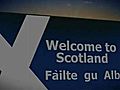 Glasgow 2015 World Championships | BahVideo.com