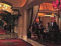 Vegas insiders pick the best resort | BahVideo.com