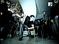 Marilyn Manson - Tainted Love | BahVideo.com