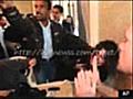  VIDEO Libyan Woman Story of Rape by Gadhafi s Men video | BahVideo.com