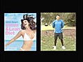 Tone up with James Duigan | BahVideo.com
