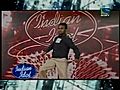 Indian Idol Hilarious Comedy  | BahVideo.com
