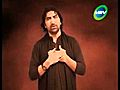 Khaali Jhoola - Ameer Hassan Aamir 2010  | BahVideo.com