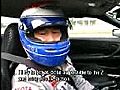 350Z vs Honda S2000 vs Nissan Skyline GT-R R34  | BahVideo.com