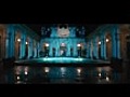 The Expendables Movie Trailer | BahVideo.com