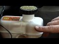 How to check the fluid levels in your car | BahVideo.com