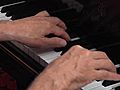 Video Claude Debussy - nytimes com video | BahVideo.com