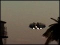 UFO | BahVideo.com