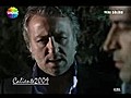 Ramiz Dayi amp 039 nin zekasi Kerpeten  | BahVideo.com