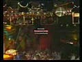 1981 World Disco Dance finals pt3  | BahVideo.com