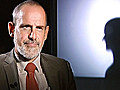 Im Gespr ch Martin Dinges | BahVideo.com