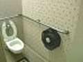 Scientists Bathroom is Most Dangerous Place  | BahVideo.com