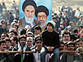Iran Hates America | BahVideo.com