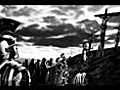 Wolfenstein Graphic Novel Trailer 2 - Spear of  | BahVideo.com