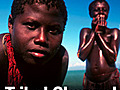 Akuntsu s Last Dance | BahVideo.com