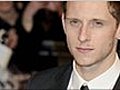 VIDEO Billy Elliot star s latest role | BahVideo.com