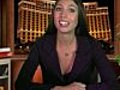 Hotel Travel Tip 7 - Internet Reviews | BahVideo.com
