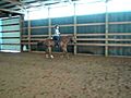 WinDee Loping | BahVideo.com