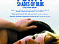 Forty Shades of Blue | BahVideo.com