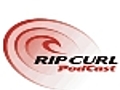 446 - Rip Curl Pro 2009 Virgin Blue Mile High  | BahVideo.com