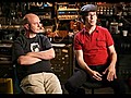 Ben Folds with Nick Hornby on amp 039 Lonely Avenue amp 039  | BahVideo.com