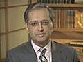 Citigroup to play a major role in India s economic future Vikram Pandit | BahVideo.com