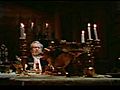Cask of Amontillado 2 - Vincent Price | BahVideo.com