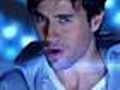 Dirty Dancer - Enrique Iglesias | BahVideo.com