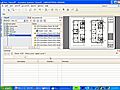5D Analysis Revit and Autodesk QTO | BahVideo.com