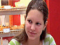 Full Episode Jennifer Quiero Mis Quinces Part 1 | BahVideo.com