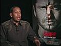 Ludacris On Conjure Cognac | BahVideo.com