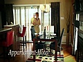 Apartment-Hotel | BahVideo.com