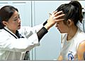 Concussion Detection | BahVideo.com