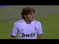 Getafe vs Real Madrid Preview - La Liga 2011 - Bwin com | BahVideo.com