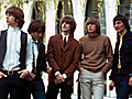 The Byrds - Under Review Part 1  | BahVideo.com