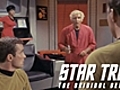 Star Trek - The Original Series - Where s the Captain  | BahVideo.com