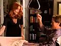 Desperate Housewives Season 5 Episode 18 A  | BahVideo.com