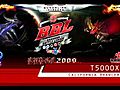 Bakugan Battle League day 5 Preview | BahVideo.com