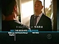 NCIS LA 1x24 Preview | BahVideo.com