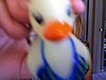 duck elizstarilia | BahVideo.com