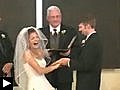 fou rire - marriage | BahVideo.com