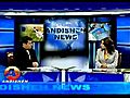 ATV World News Analysis 6 - United Russia and  | BahVideo.com