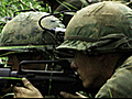 Vietnam War | BahVideo.com