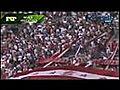 paso a paso river plate vs argentinos jrs | BahVideo.com