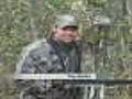 Group Posts Video Of Country Star Killing Bear | BahVideo.com