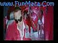 Kangana Ranaut Hot With Celina Jaitley s  | BahVideo.com