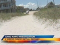 Neptune beach rape investigation | BahVideo.com
