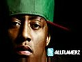 Cassidy Clears Up Murder Charge Rumors 20  | BahVideo.com